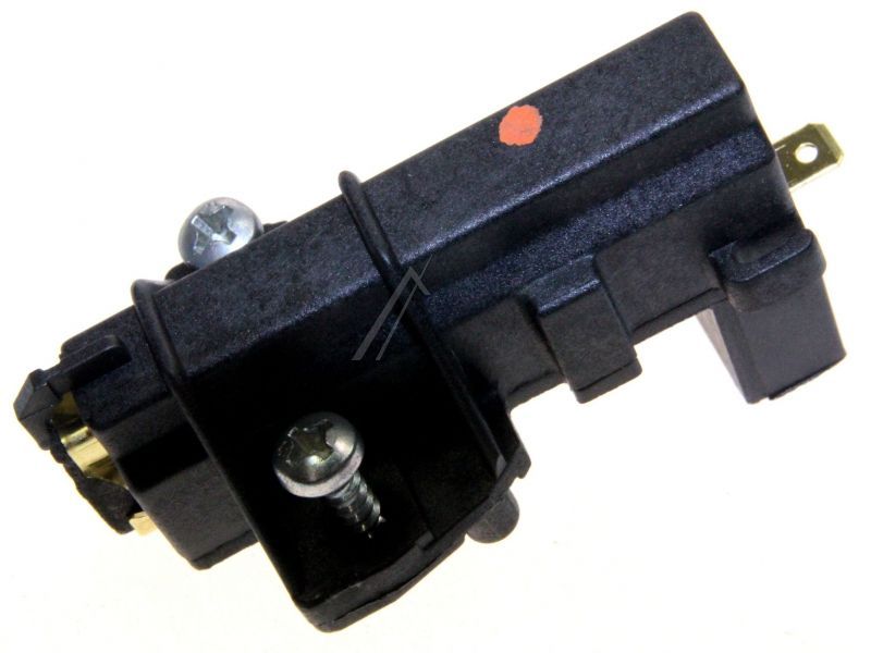Boschsiemens Koolborstels                                                 00615053