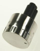 Teka Thermostaatknop                                              83131463