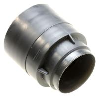 Samsung Houders                                                      DJ6710142B