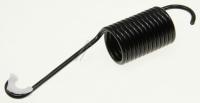 HISENSE/GORENJE Kuipveer                                                     HKW46197041871
