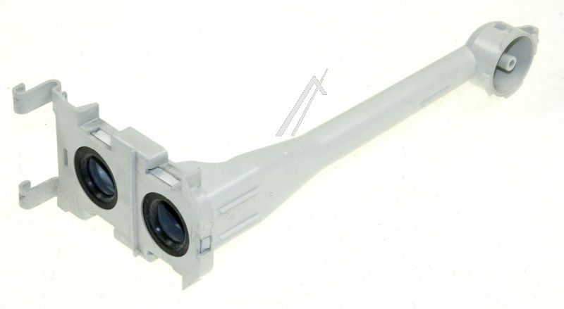 BEKO/GRUNDIG/ARCELIK Stijgbuis                                                    C00914038