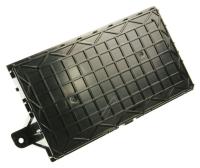 HISENSE/GORENJE Modulehouders                                                625761