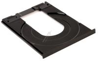 Panasonic Plaques et platines mecaniques                               VMD65833