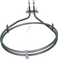 Amica Verwarmingselementen rond                                    8001750