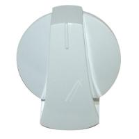 Vestel Knop                                                         42054171