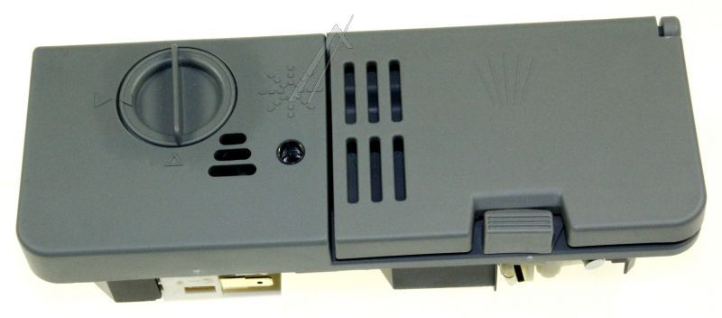 Samsung Doseringen                                                   DD8101229A