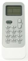 WHIRLPOOL/INDESIT Fernbedienungen                                              488000535443