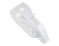 ELECTROLUX / AEG Greep / hendel                                               140141360242