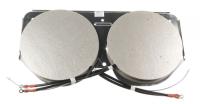 BEKO/GRUNDIG/ARCELIK Induktionsplatten                                            C00866858
