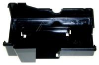 Boschsiemens Afdekkap behuizing                                           00641674