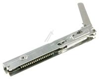 BEKO/GRUNDIG/ARCELIK Deurscharnier voor oven                                      C00868410