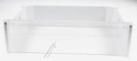 Boschsiemens Diepvrieslade                                                00479334