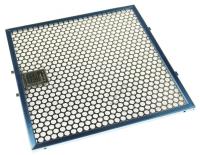 Smeg Metaal vetfilter                                             063410889