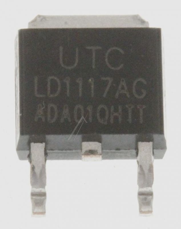 Samsung Circuits integres                                            1203006138