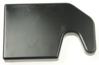 HISENSE/GORENJE Deur / klep / deksel                                         HK4117815