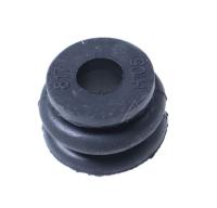 HISENSE/GORENJE Demper                                                       682335