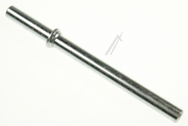 HISENSE/GORENJE Geleideas                                                    500888