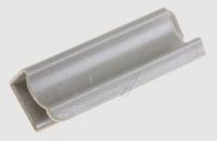 Boschsiemens Schijfhouders                                                00626581