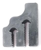 Midea Halterungen/ halter                                          12671100001435