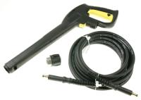 karcher Slangen                                                      26439100