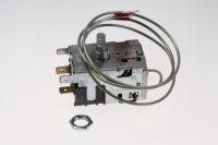 WHIRLPOOL/INDESIT Kühlschrankthermostate                                       482000031240