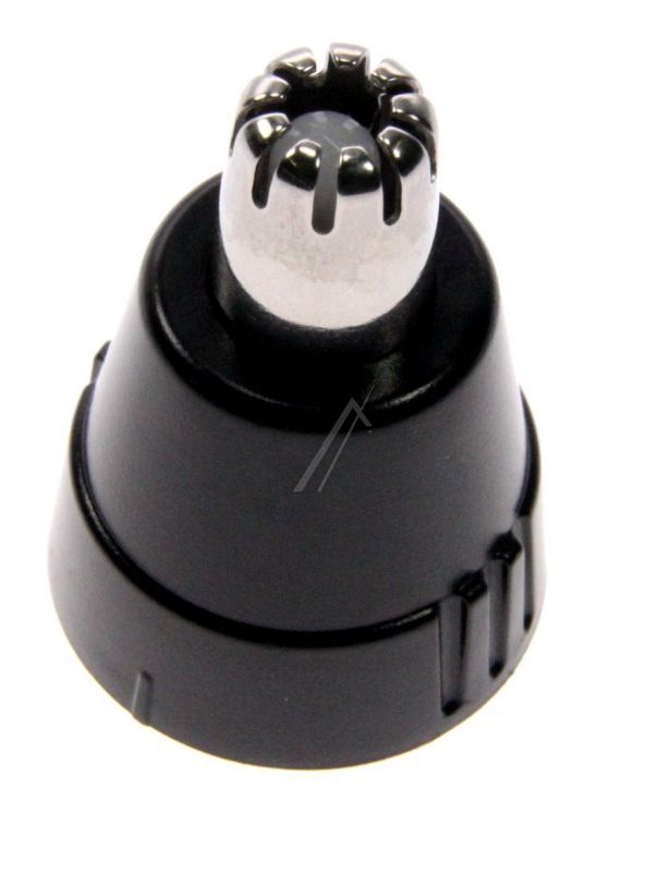 Panasonic Haartrimmers                                                 WER412K1056