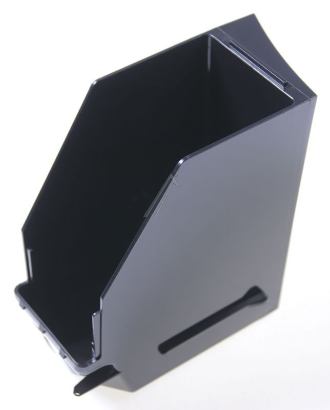 Saeco Pulpcontainer                                                421944070923