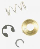 Boschsiemens Federn                                                       00175776