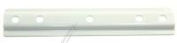 Haier Halterungen/ halter 49069117