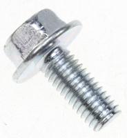 BEKO/GRUNDIG/ARCELIK Bouten                                                       C00883411