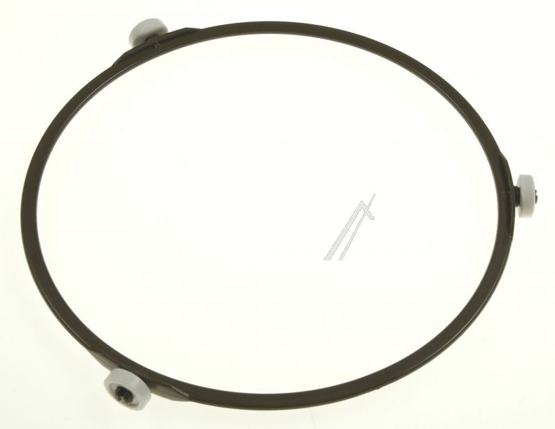 Panasonic Aandrijfdeel draaiplateau                                    12170000004331