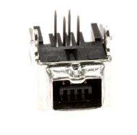 Sony Interface-kabels                                             177936911