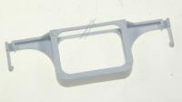 Boschsiemens Houders                                                      00625586