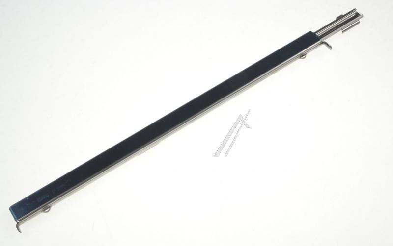 ELECTROLUX / AEG Telescopische delen v. oven                                  3546456025