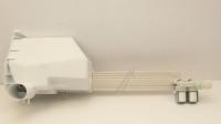 WHIRLPOOL/INDESIT Boites a produit C00988453