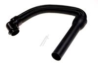 Samsung Slangen                                                      DJ9701036A