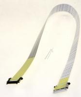 Samsung Flexkabels                                                   BN9606362A
