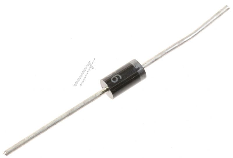 - Diodes                                                       