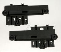ELECTROLUX / AEG Liftrail                                                     50286231001