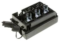 Candyhoover Kontaktblok                                                  44000520