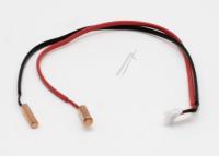 Samsung Temperatuurweerstanden                                       DB9505011B