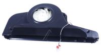 Samsung Motoren ventilatoren                                         DA9715460B