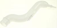 HISENSE/GORENJE Chambres d'aeration                                          164945
