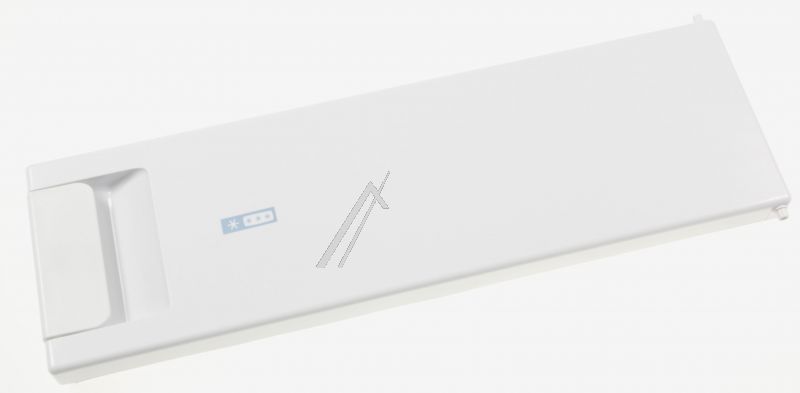 Amica Vriesvakklep                                                 1016366