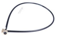 HISENSE/GORENJE Aanzuigslang                                                 185299
