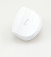 Vestel Manettes                                                     42054065