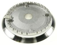 Brandt Recipients bruleur                                           C75E010A0