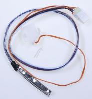 LG Temperatuurvoelers                                           ACM73079211