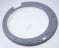 ELECTROLUX / AEG Tours de porte                                               1325184552