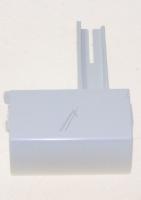 ELECTROLUX / AEG Knop                                                         1108806009